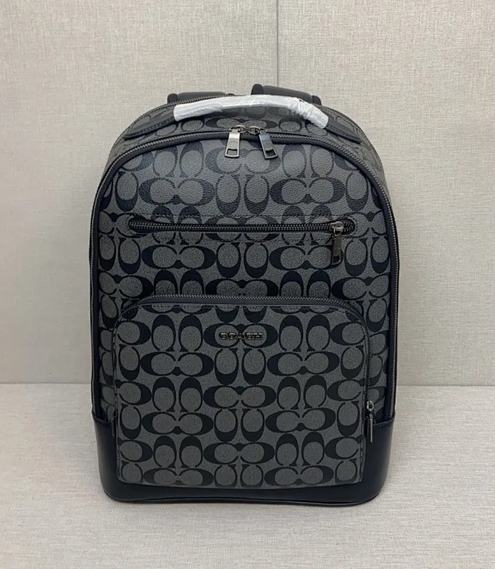 All Categories Coach Women's Bags (COACH) Cl962