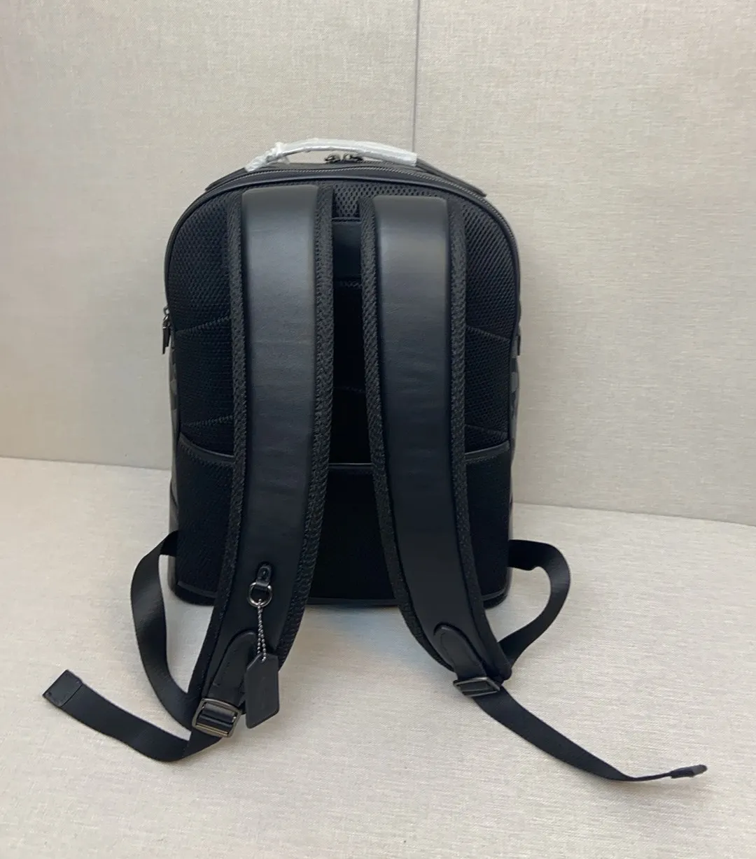 All Categories Coach Women's Bags (COACH) Cl962