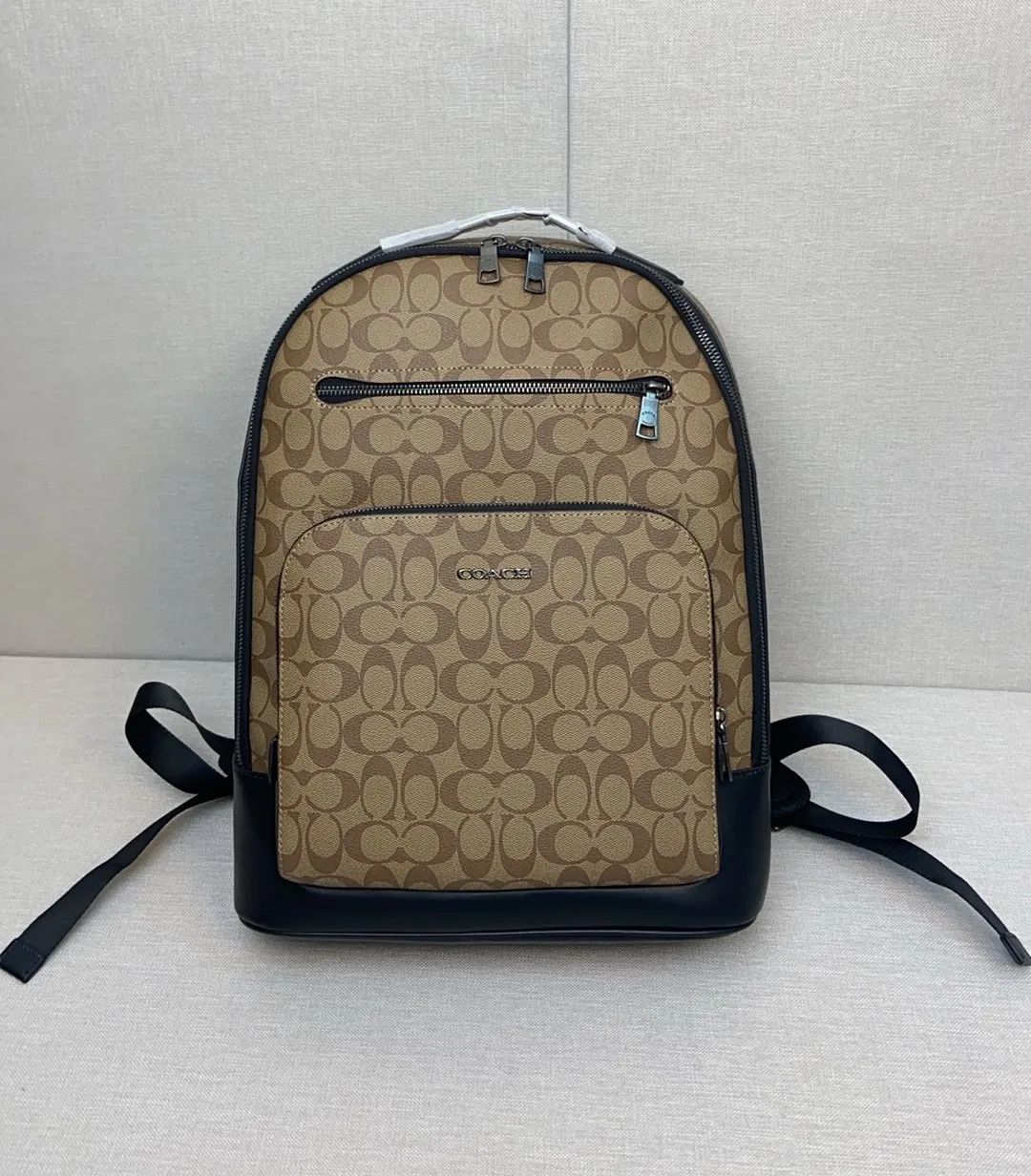 All Categories Coach Women's Bags (COACH) Cl962