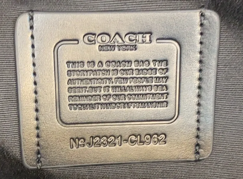 All Categories Coach Women's Bags (COACH) Cl962