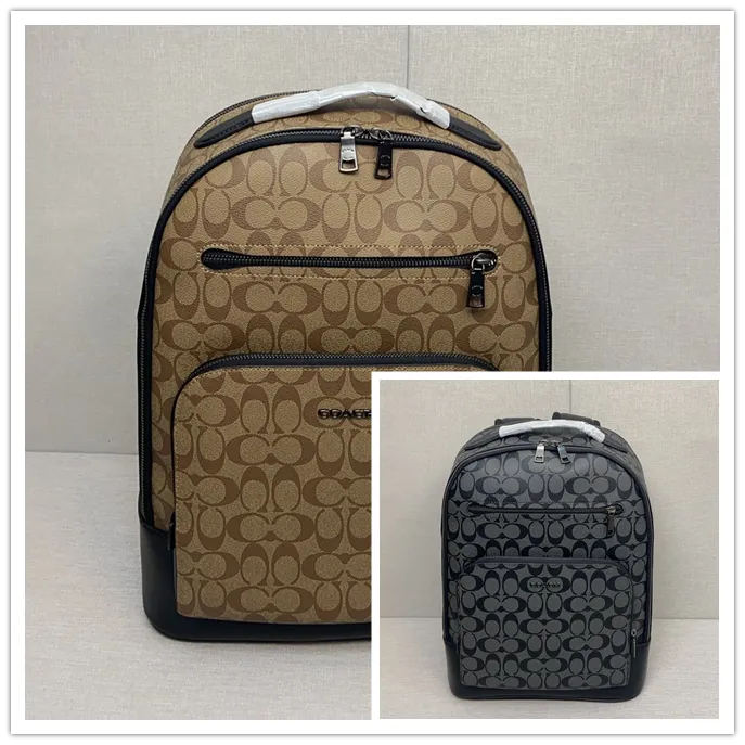 All Categories Coach Women's Bags (COACH) Cl962