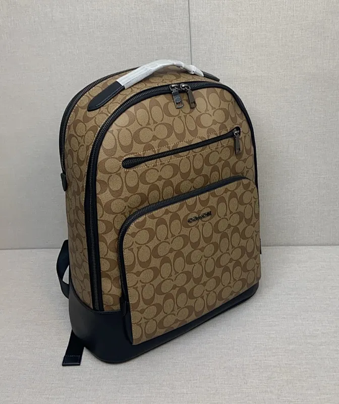 All Categories Coach Women's Bags (COACH) Cl962