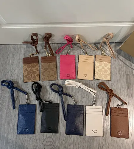 All Categories Coach Women's Bags (COACH) Coach 123