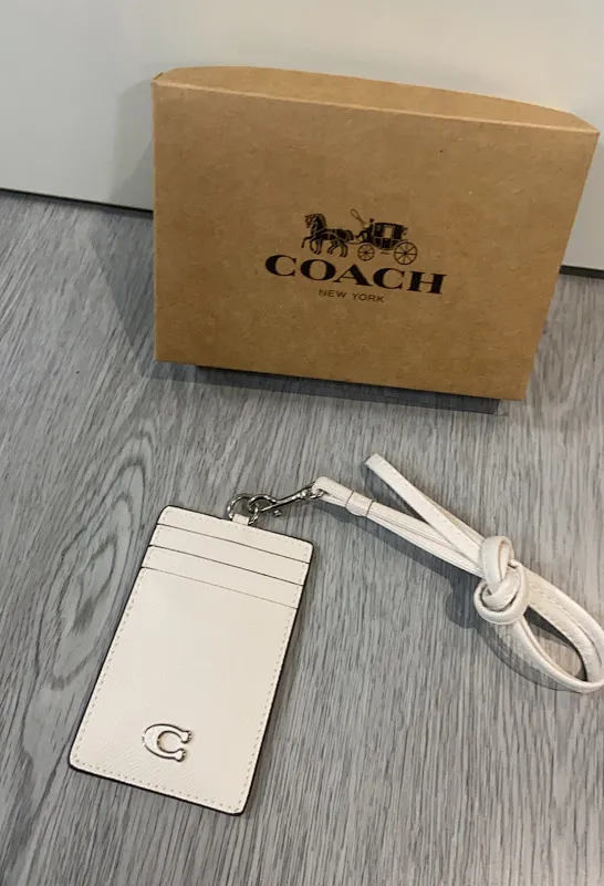All Categories Coach Women's Bags (COACH) Coach 123