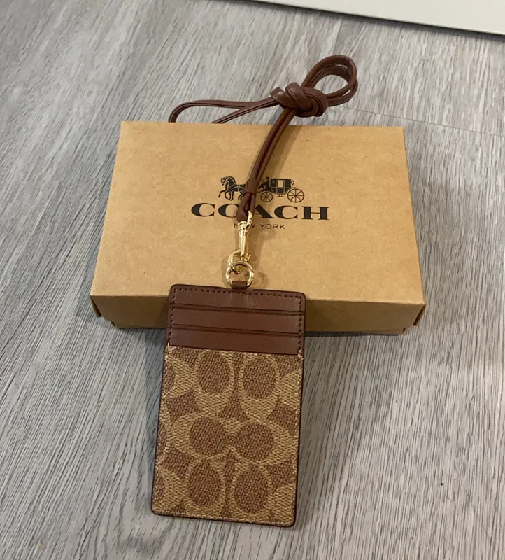 All Categories Coach Women's Bags (COACH) Coach 123