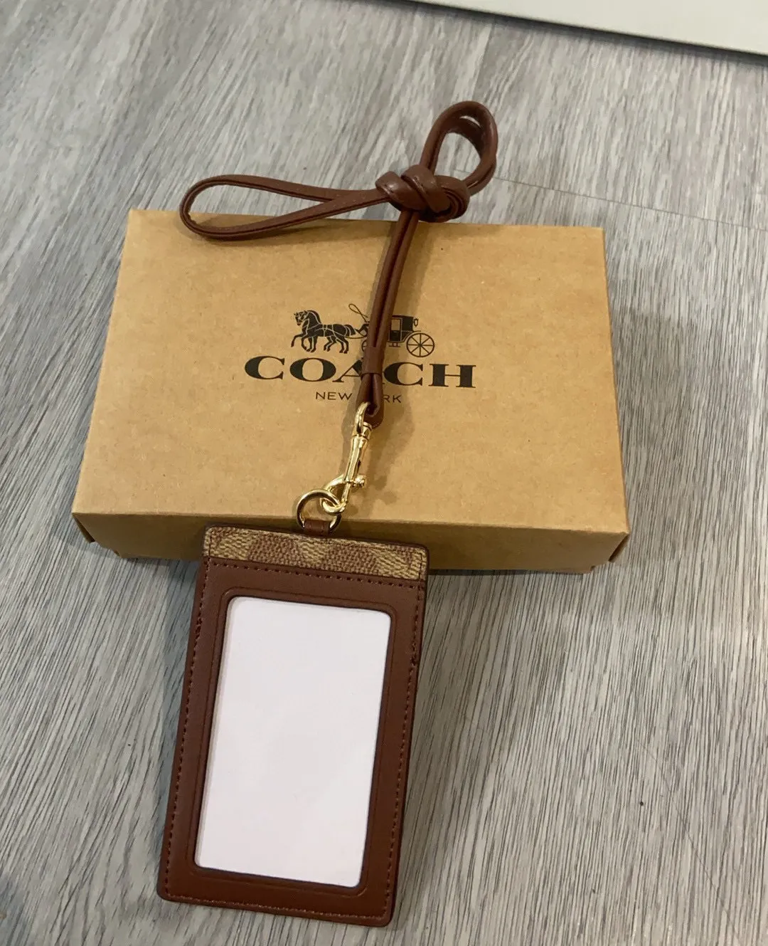 All Categories Coach Women's Bags (COACH) Coach 123