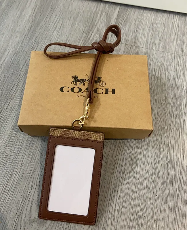 All Categories Coach Women's Bags (COACH) Coach 123