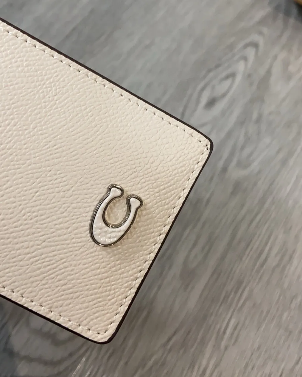 All Categories Coach Women's Bags (COACH) Coach 123
