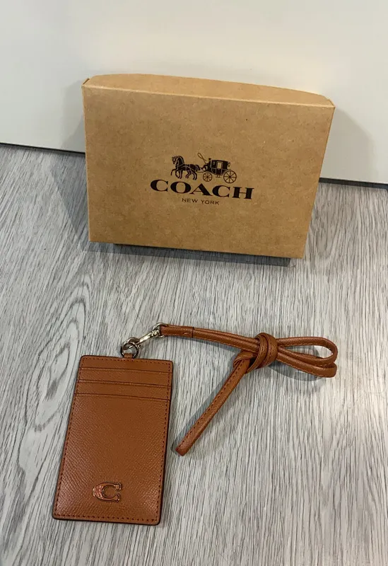 All Categories Coach Women's Bags (COACH) Coach 123