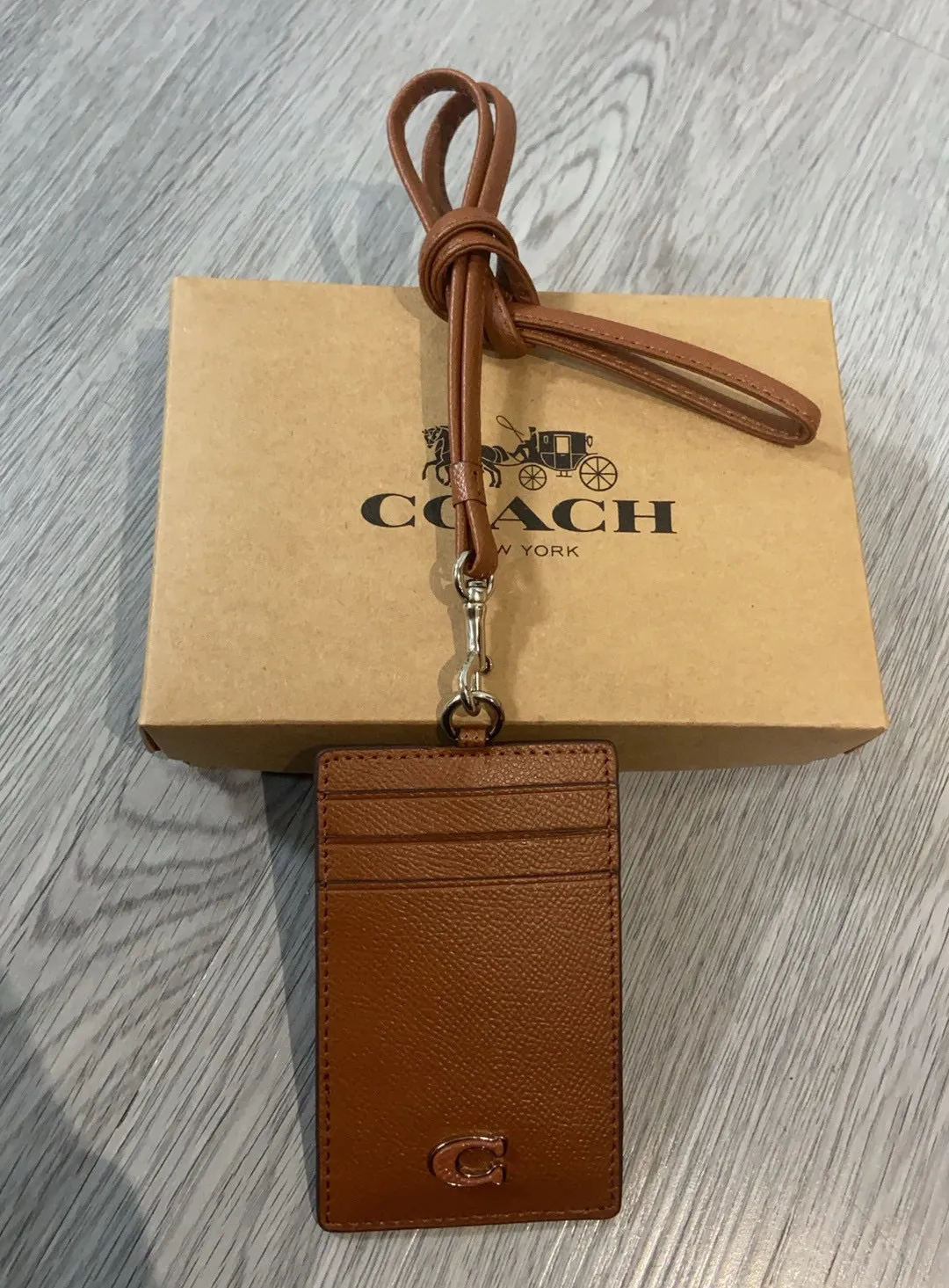 All Categories Coach Women's Bags (COACH) Coach 123