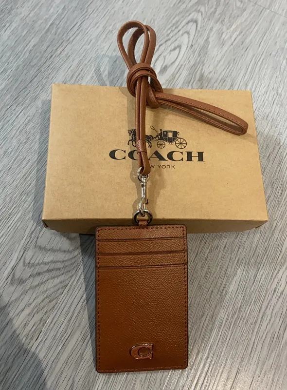 All Categories Coach Women's Bags (COACH) Coach 123