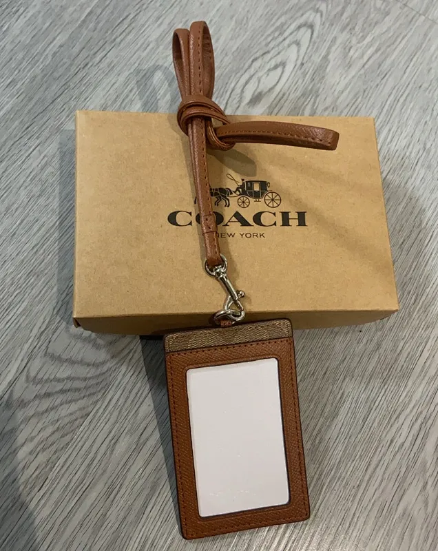 All Categories Coach Women's Bags (COACH) Coach 123