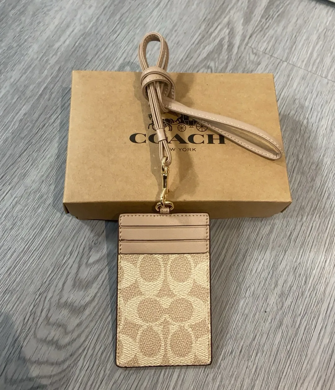 All Categories Coach Women's Bags (COACH) Coach 123