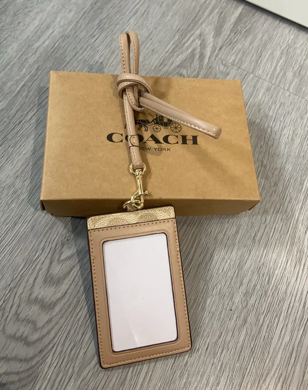All Categories Coach Women's Bags (COACH) Coach 123