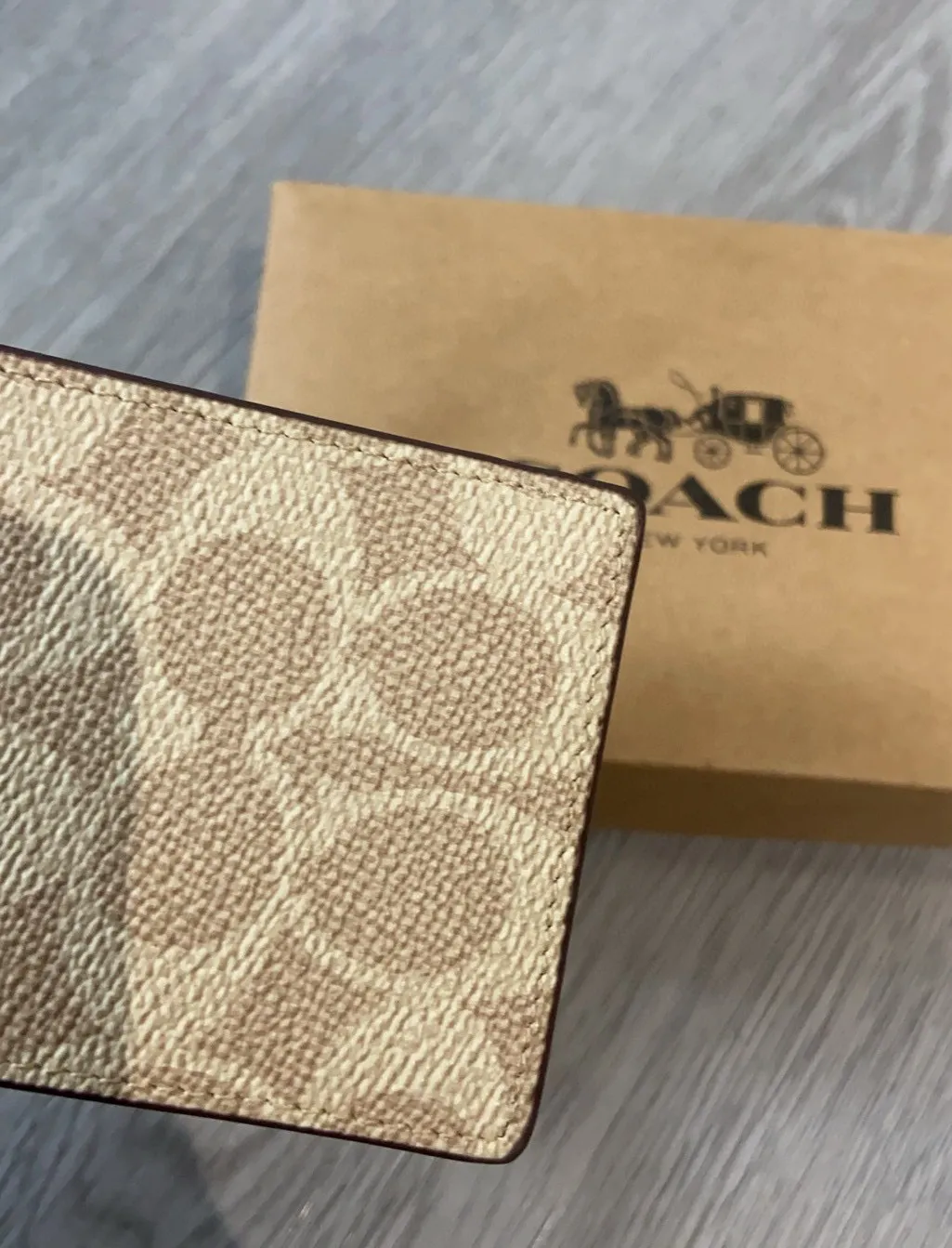 All Categories Coach Women's Bags (COACH) Coach 123