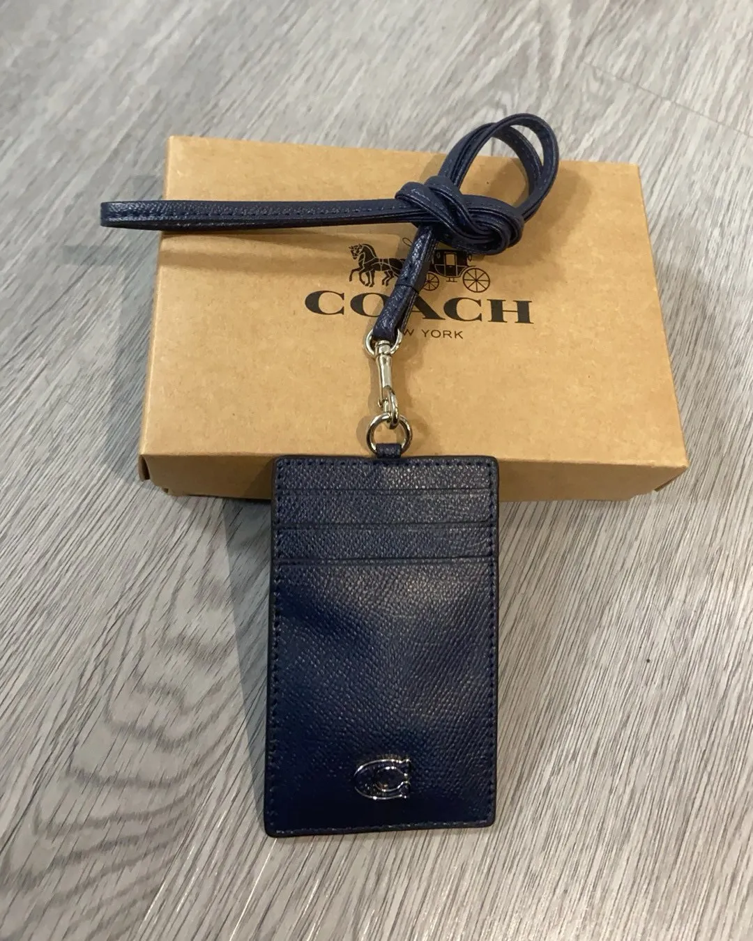 All Categories Coach Women's Bags (COACH) Coach 123