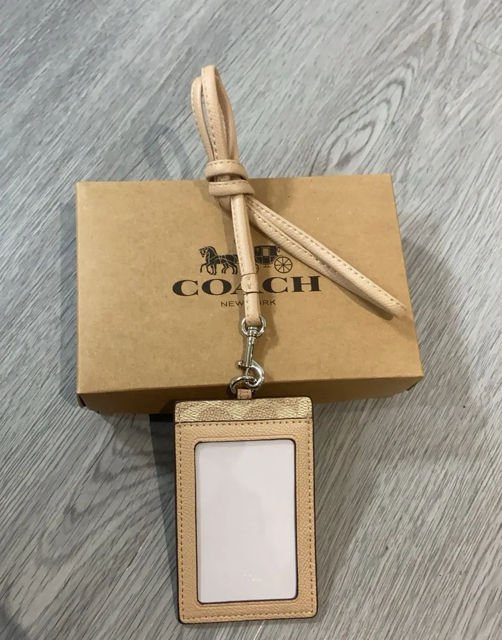 All Categories Coach Women's Bags (COACH) Coach 123