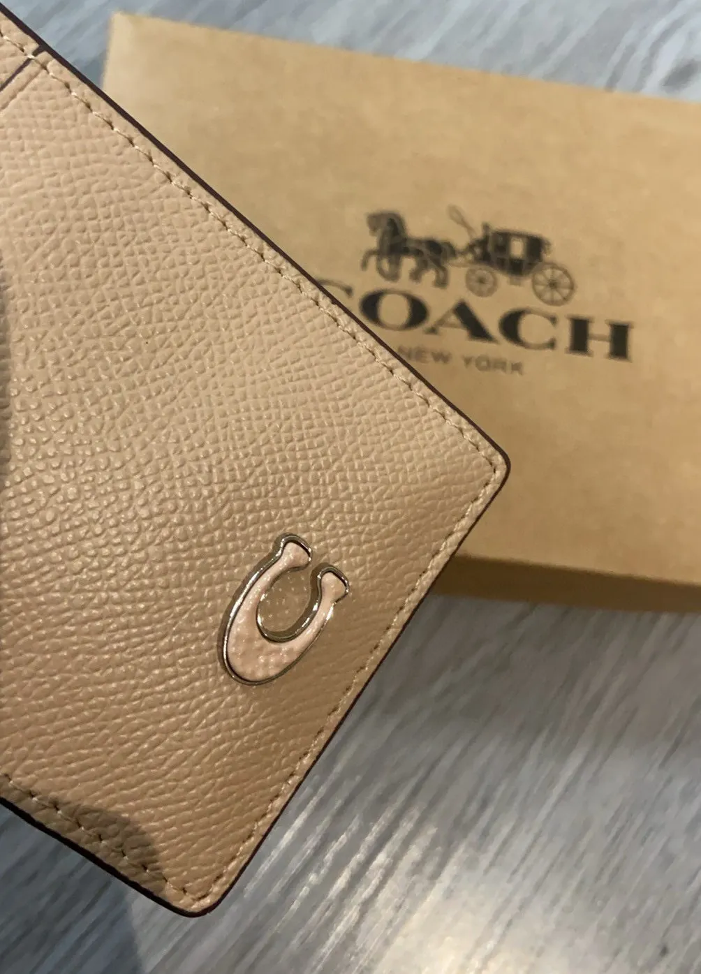 All Categories Coach Women's Bags (COACH) Coach 123