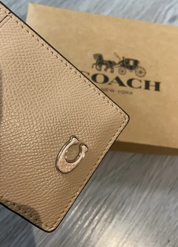 All Categories Coach Women's Bags (COACH) Coach 123
