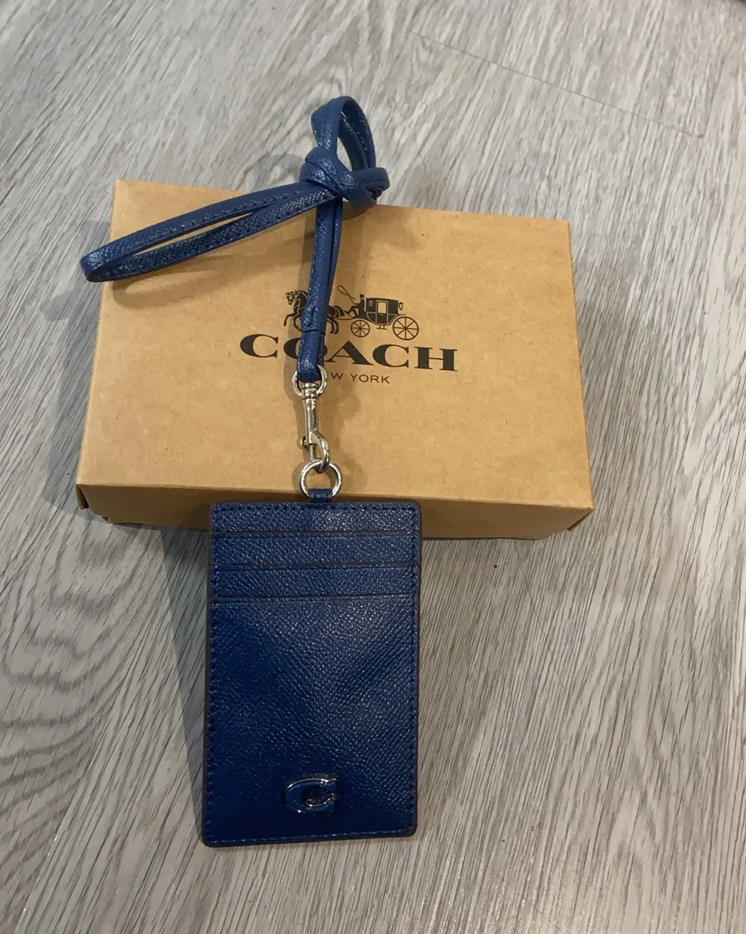 All Categories Coach Women's Bags (COACH) Coach 123