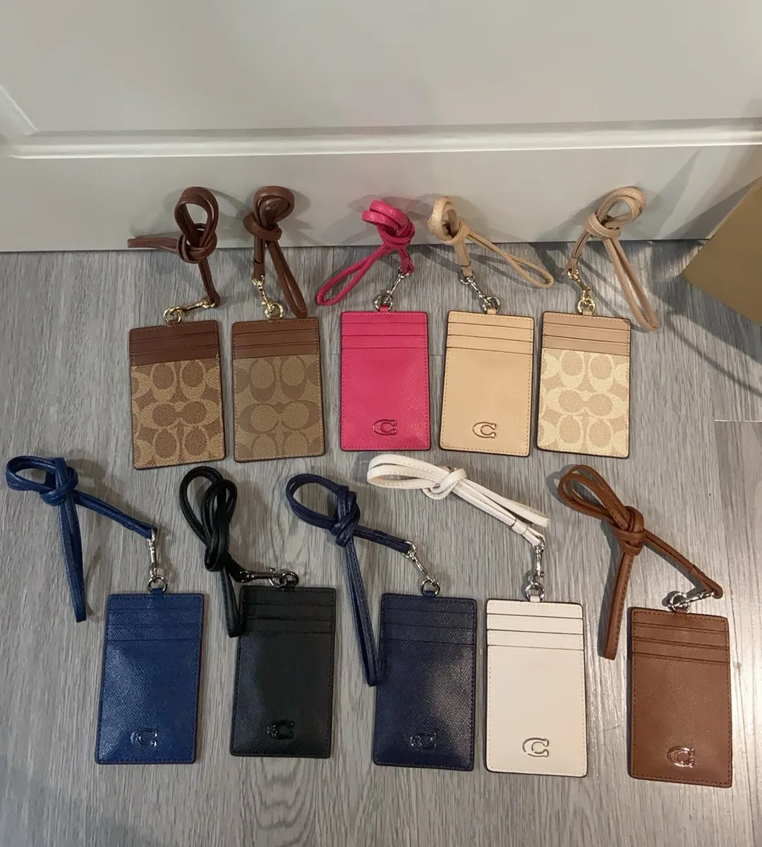 All Categories Coach Women's Bags (COACH) Coach 123