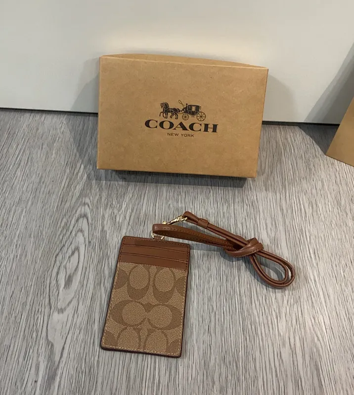 All Categories Coach Women's Bags (COACH) Coach 123
