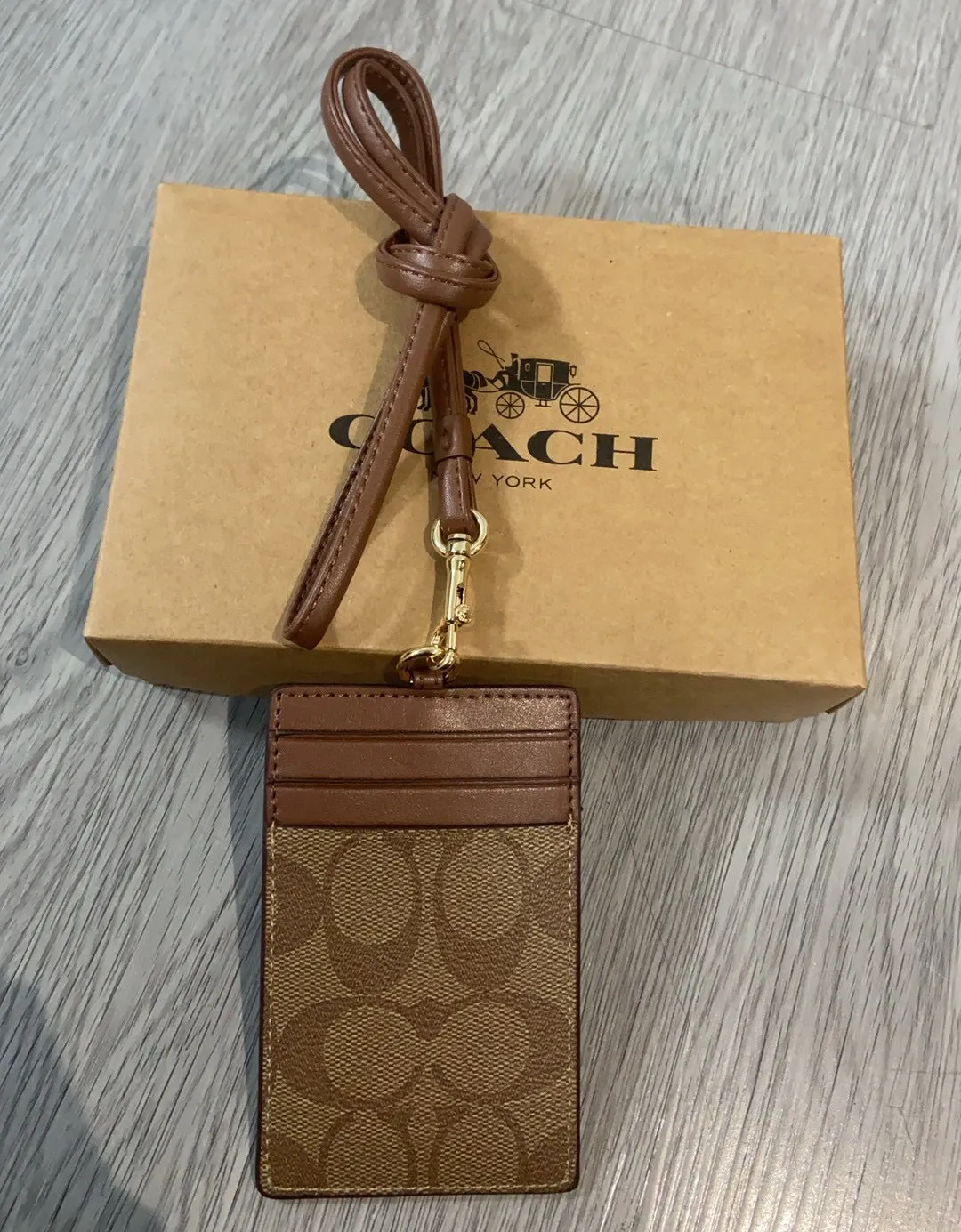 All Categories Coach Women's Bags (COACH) Coach 123