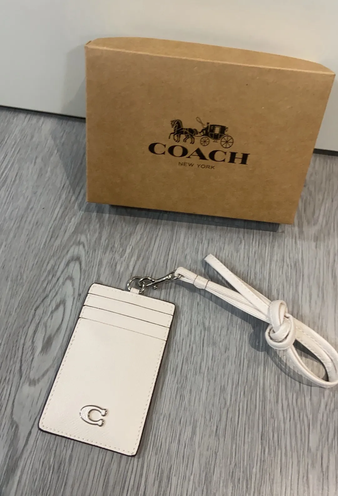 All Categories Coach Women's Bags (COACH) Coach 123