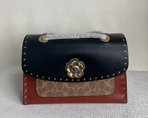 All Categories Coach Women's Bags (COACH) Coach 29416