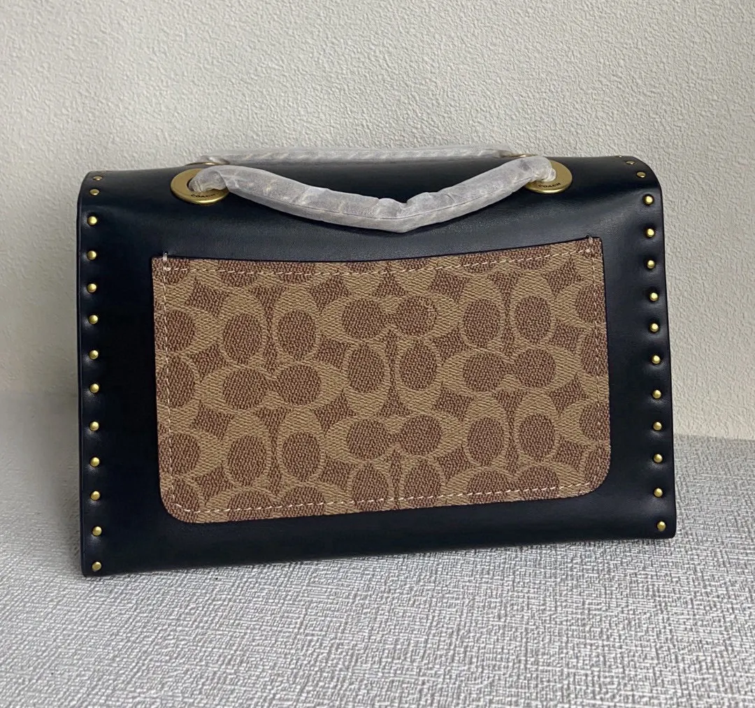 All Categories Coach Women's Bags (COACH) Coach 29416
