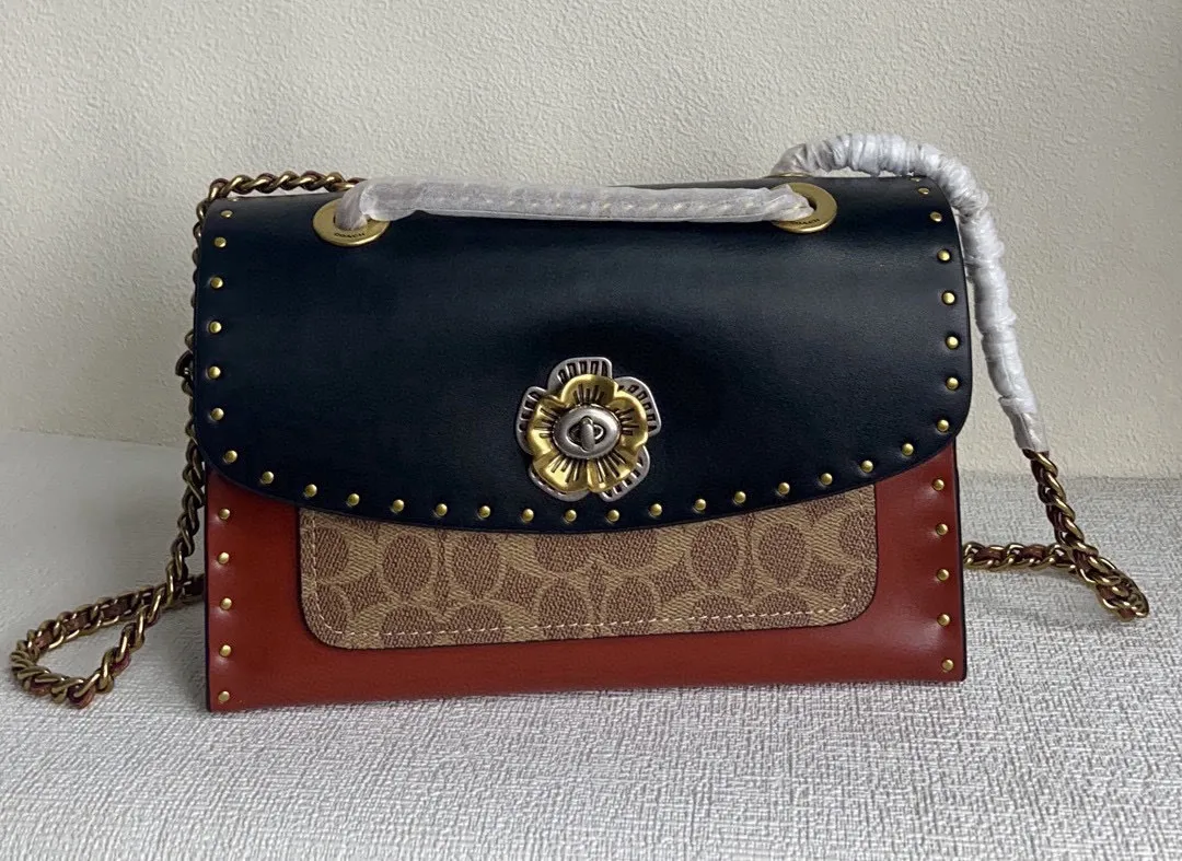 All Categories Coach Women's Bags (COACH) Coach 29416