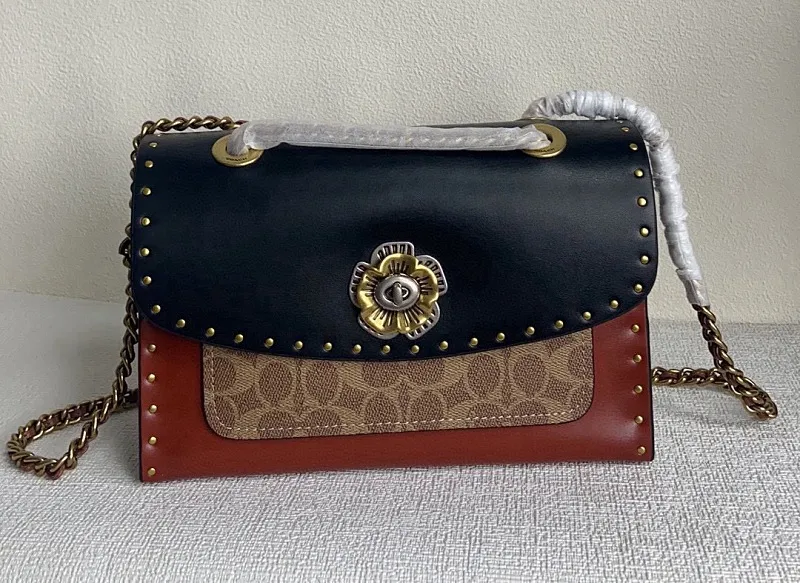 All Categories Coach Women's Bags (COACH) Coach 29416