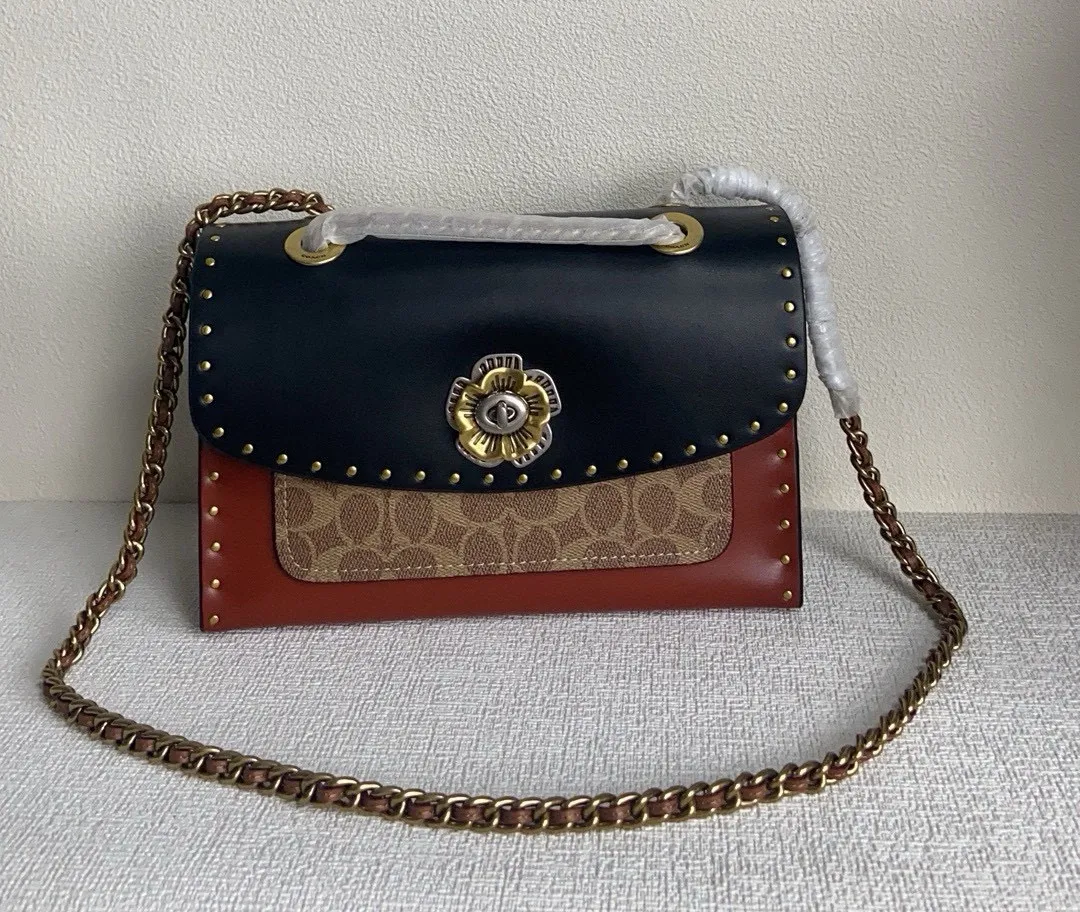 All Categories Coach Women's Bags (COACH) Coach 29416