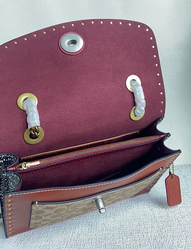 All Categories Coach Women's Bags (COACH) Coach 29416
