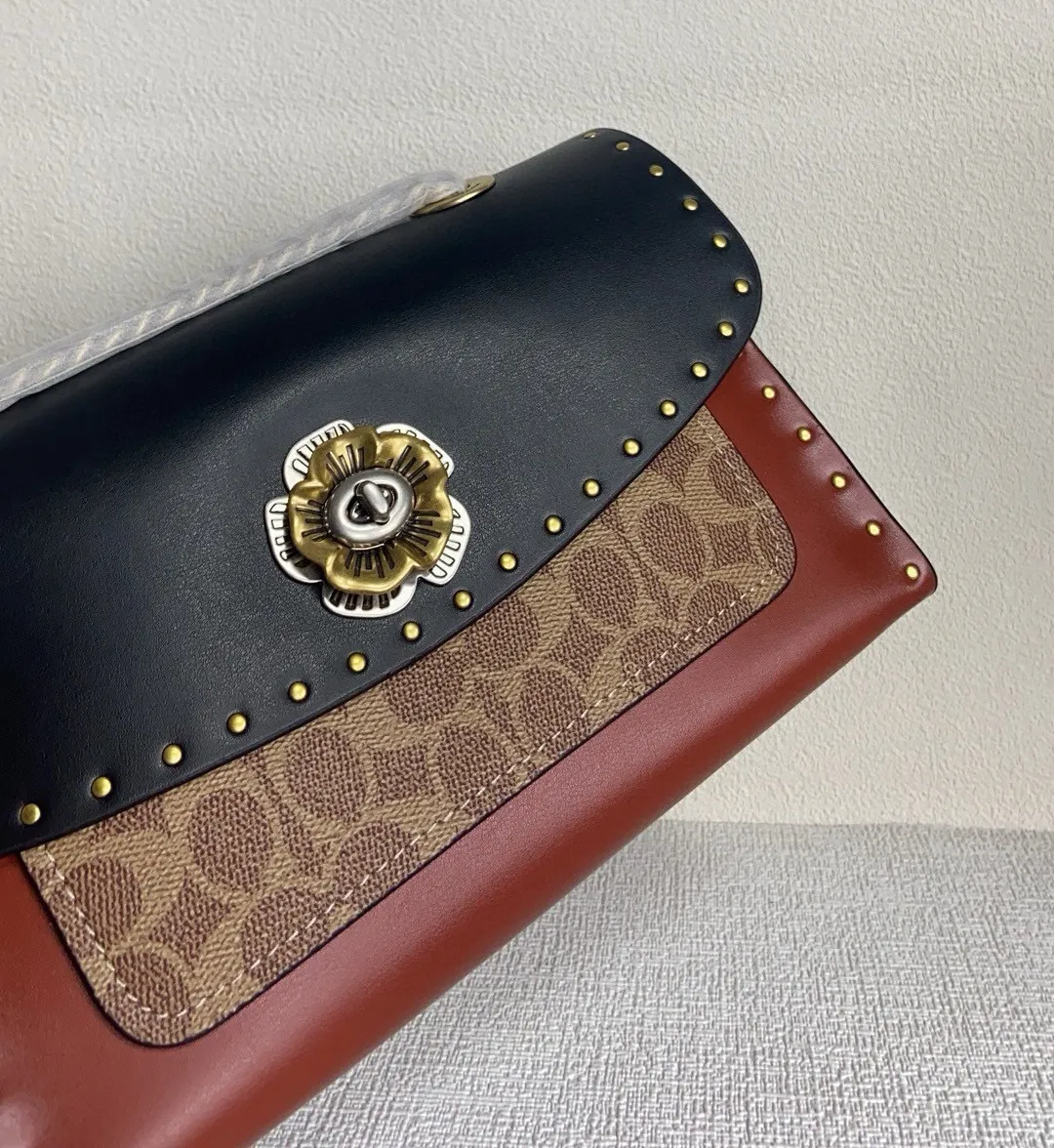 All Categories Coach Women's Bags (COACH) Coach 29416