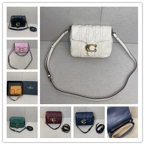 All Categories Coach Women's Bags (COACH) Coach CW629