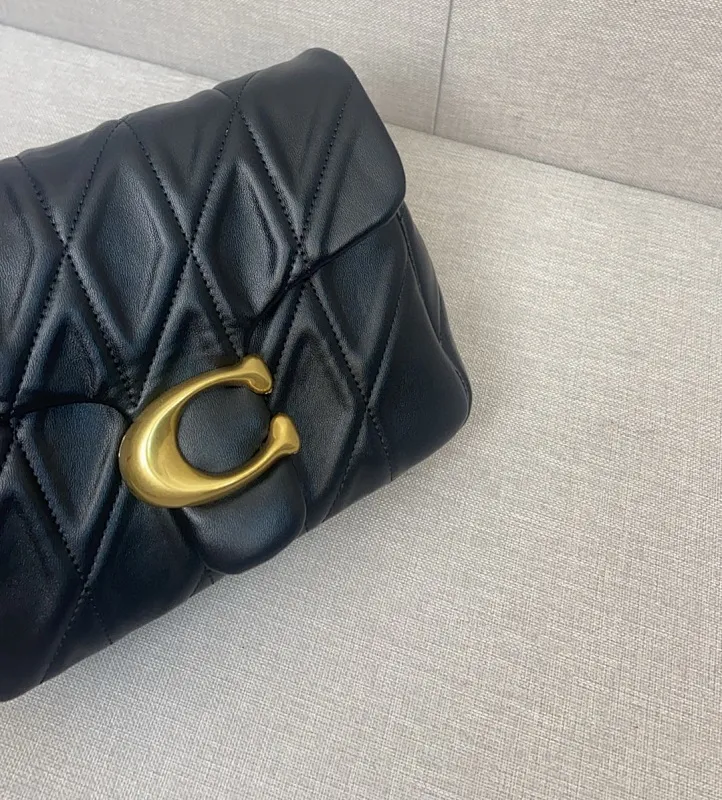 All Categories Coach Women's Bags (COACH) Coach CW629