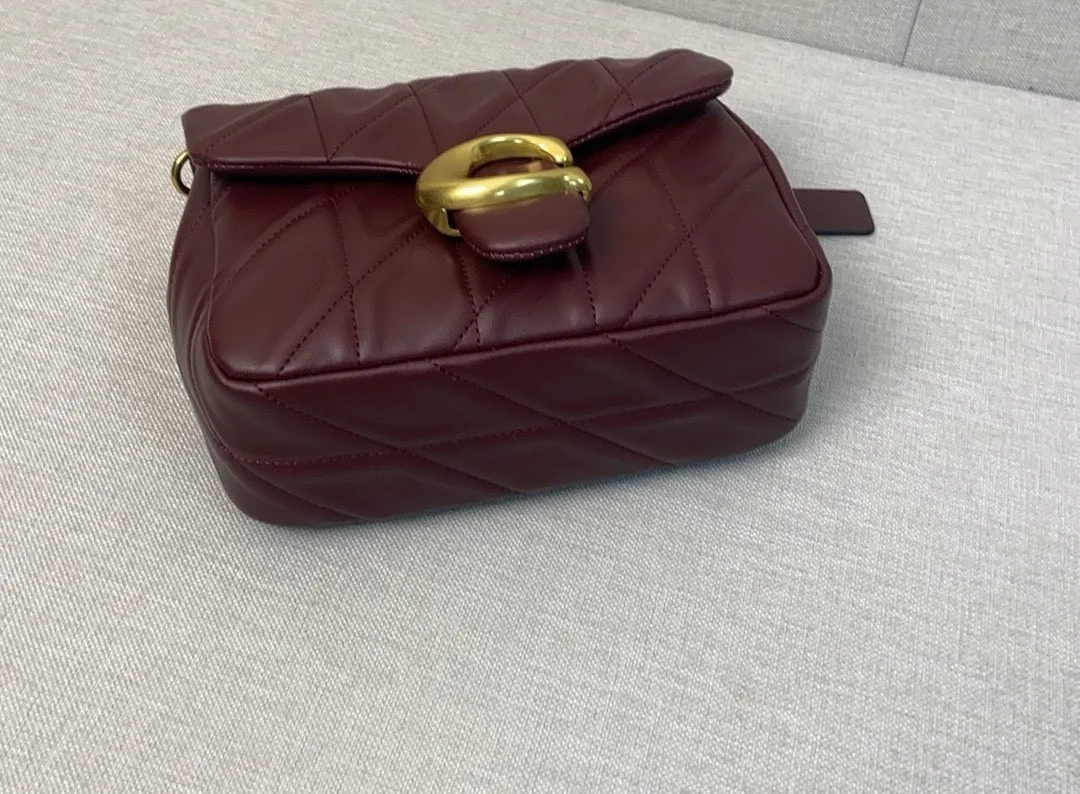 All Categories Coach Women's Bags (COACH) Coach CW629