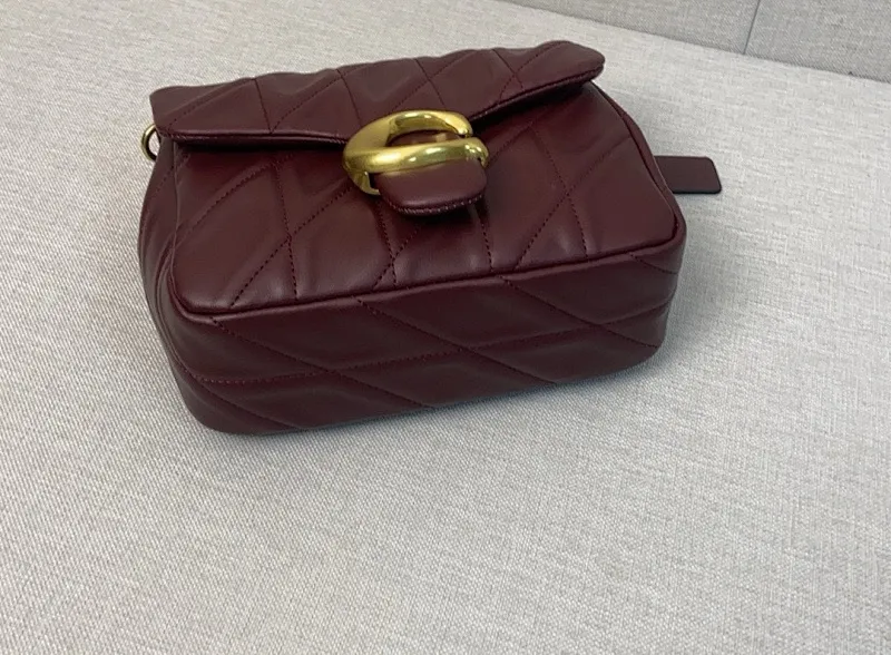 All Categories Coach Women's Bags (COACH) Coach CW629