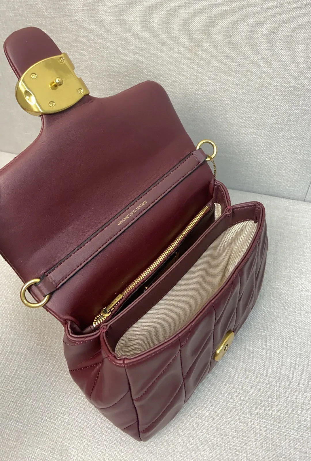 All Categories Coach Women's Bags (COACH) Coach CW629