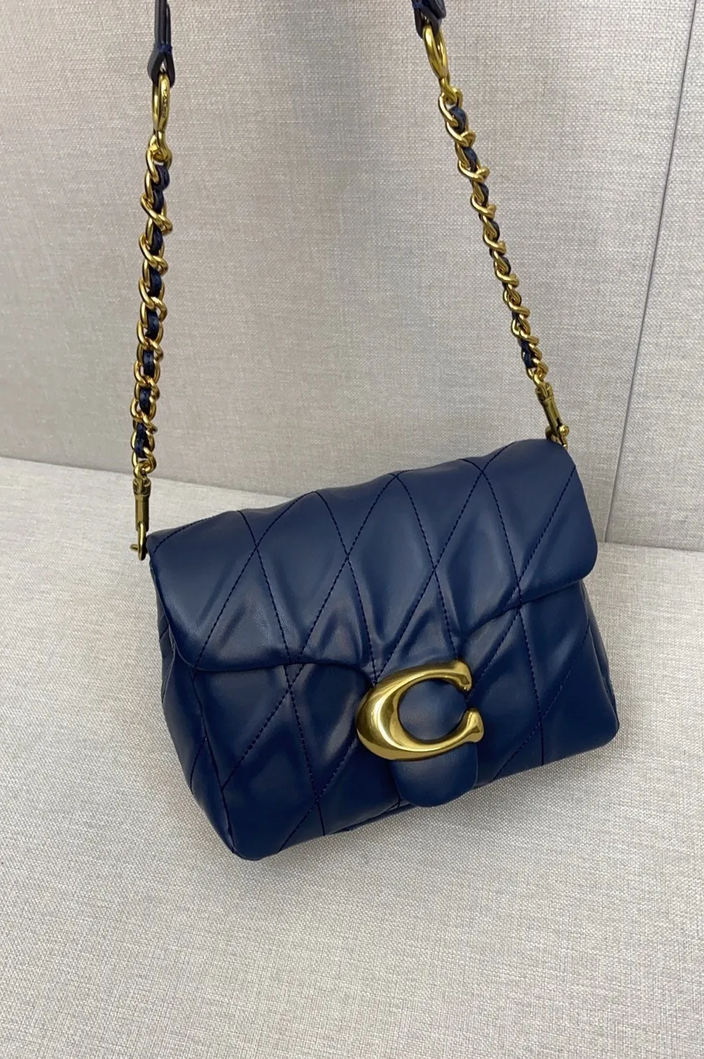 All Categories Coach Women's Bags (COACH) Coach CW629