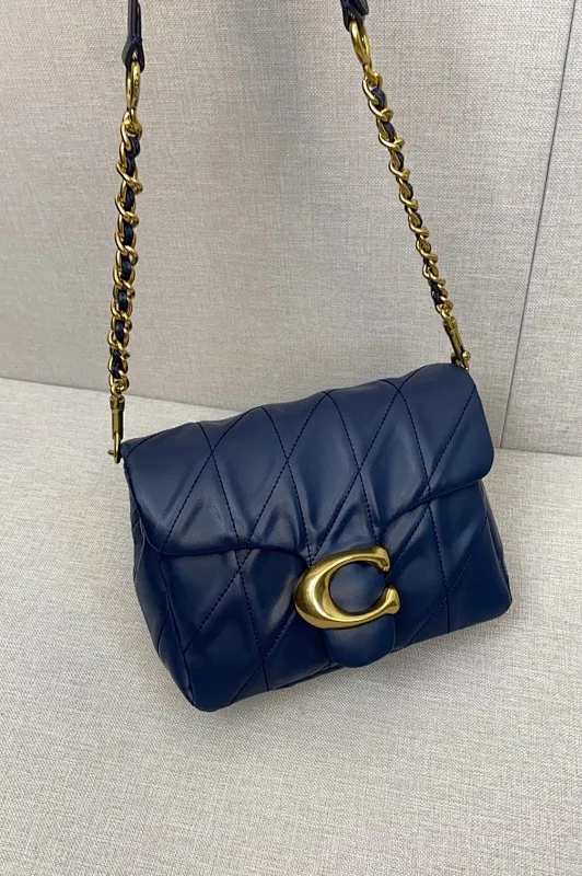 All Categories Coach Women's Bags (COACH) Coach CW629