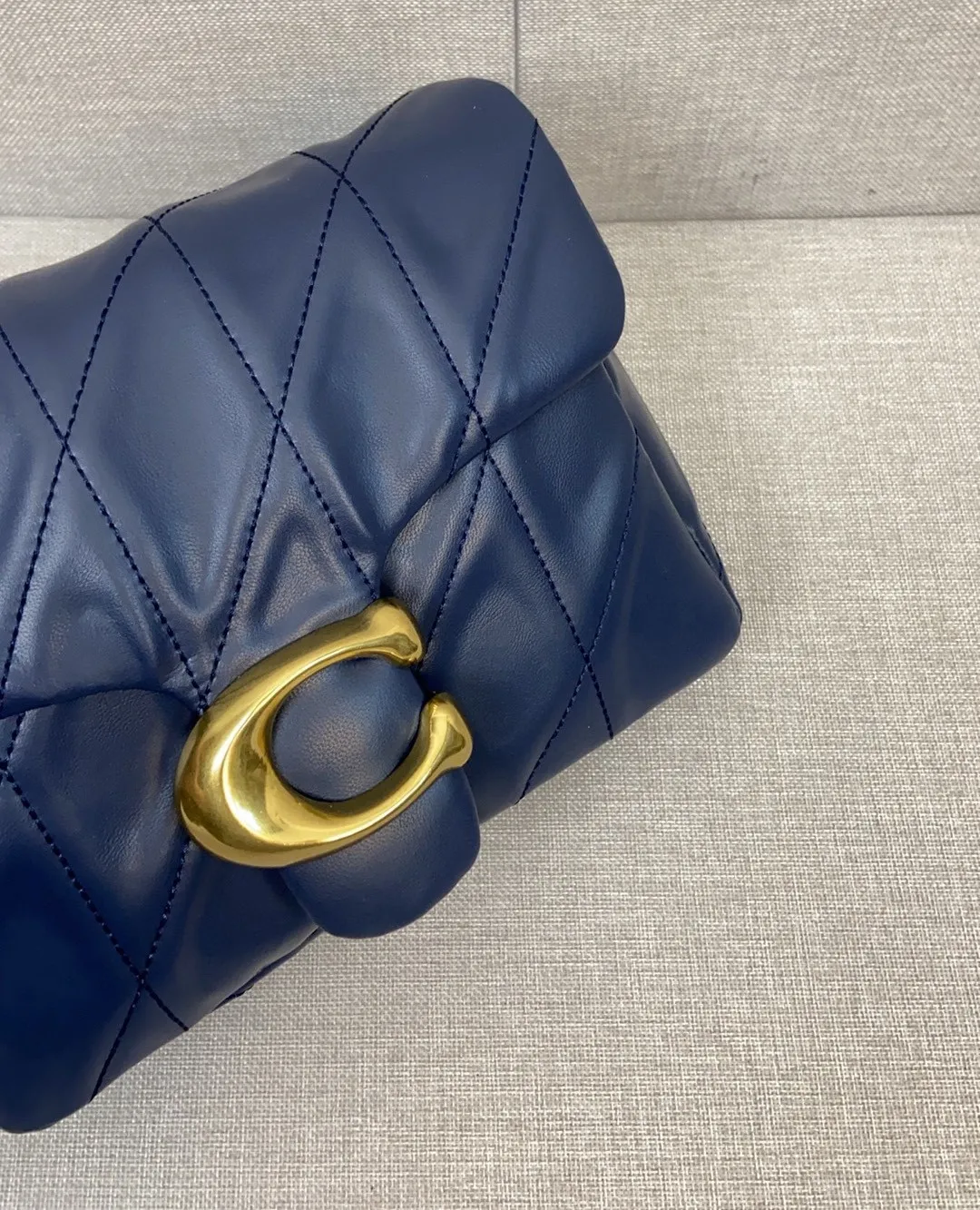 All Categories Coach Women's Bags (COACH) Coach CW629