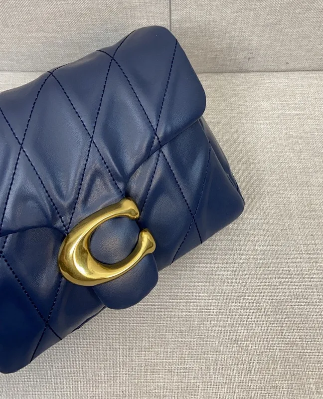All Categories Coach Women's Bags (COACH) Coach CW629