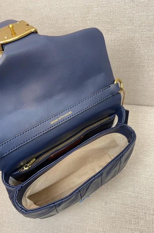 All Categories Coach Women's Bags (COACH) Coach CW629