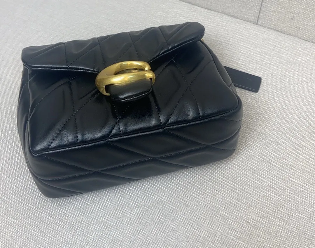 All Categories Coach Women's Bags (COACH) Coach CW629