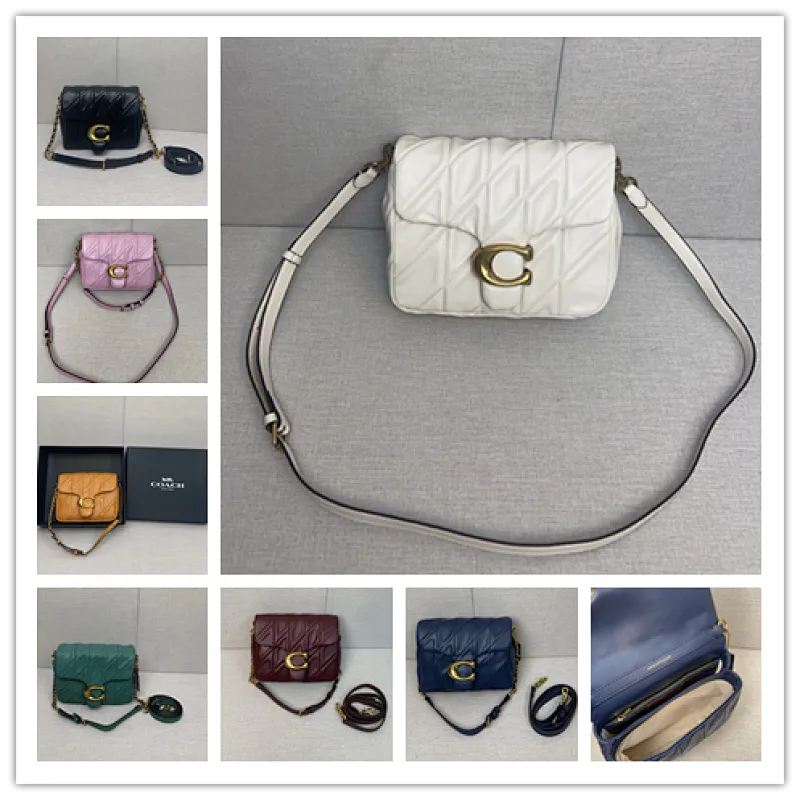 All Categories Coach Women's Bags (COACH) Coach CW629