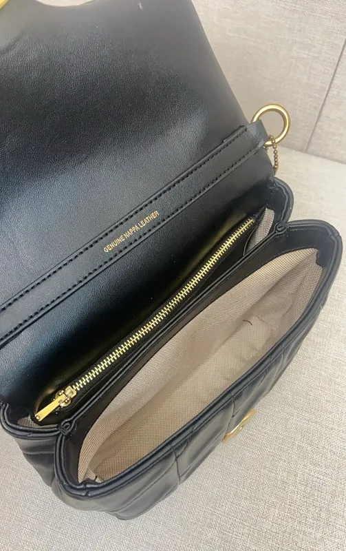 All Categories Coach Women's Bags (COACH) Coach CW629
