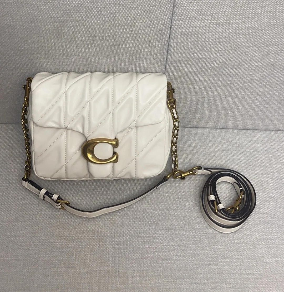 All Categories Coach Women's Bags (COACH) Coach CW629