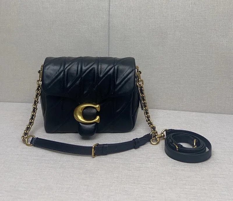 All Categories Coach Women's Bags (COACH) Coach CW629